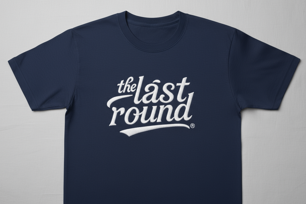 Camiseta de manga corta