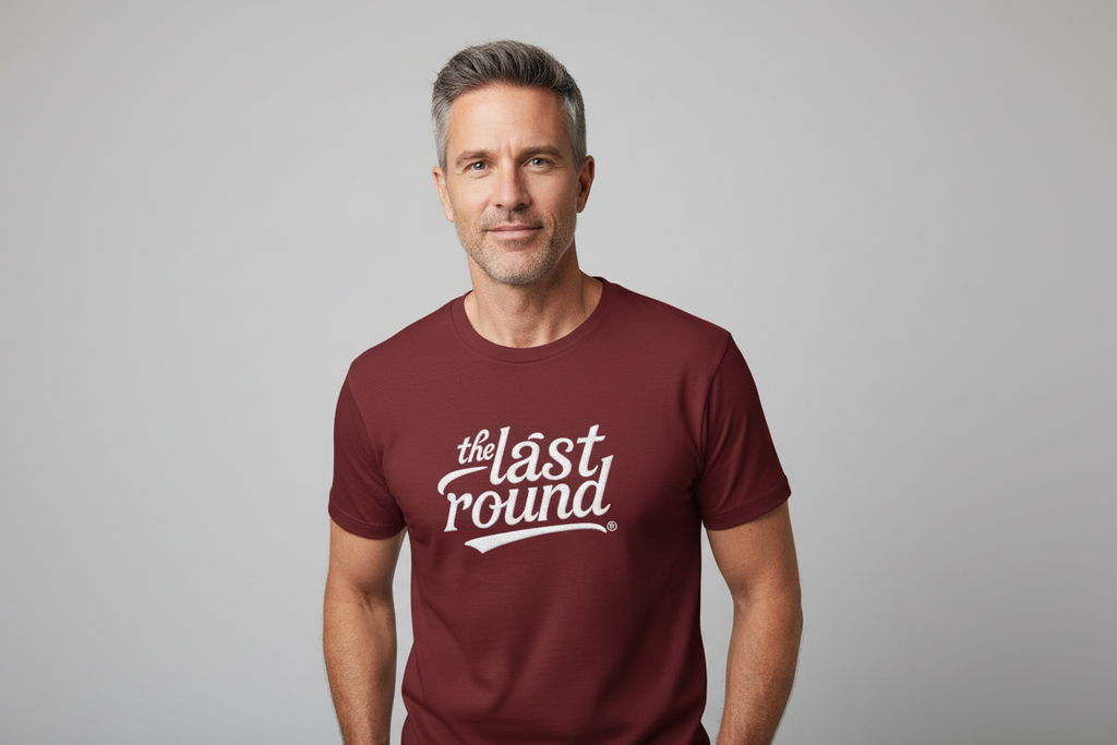 Camiseta de manga corta